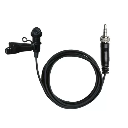 配信機器・PA機器・レコーディング機器 SENNHEISER ME2 SENNHEISER XSW 2-ME2-JB (ワイヤレスマイクセット)(ラベリアマイク